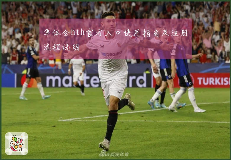 华体会hth官方入口使用指南及注册流程说明