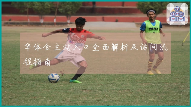 华体会主站入口全面解析及访问流程指南