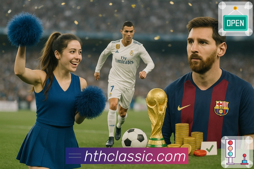 体育直播与赛程预告