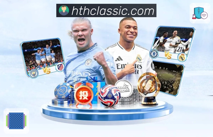 数据统计与对比分析