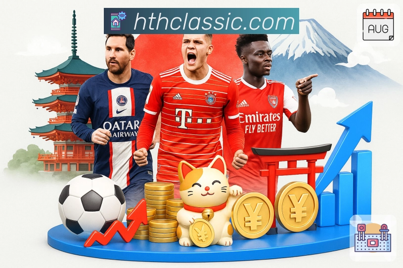 电竞赛程直播专区